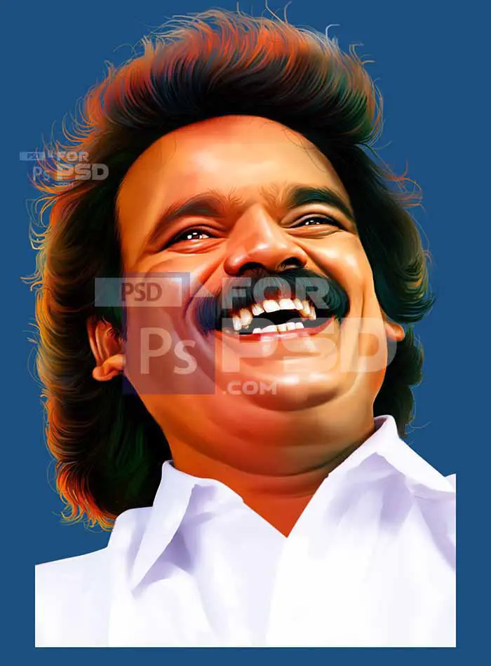 Image Preview